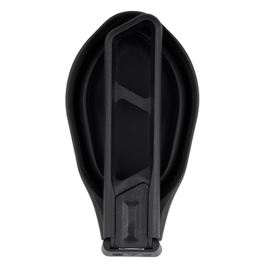 Cucchiaio Sea to Summit Camp Kitchen Folding Serving Spoon