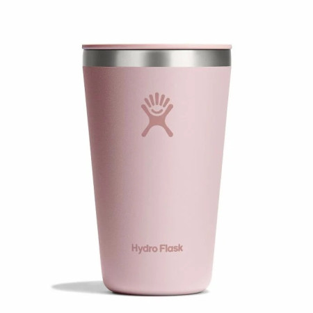 Tazza termica Hydro Flask All Around Tumbler 16 oz