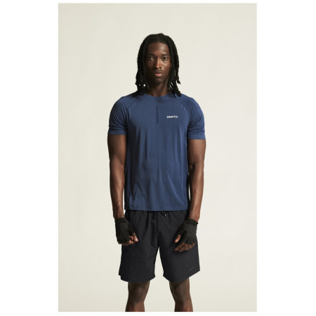 Maglietta da uomo Craft Adv Cool Intensity SS