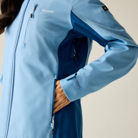 Giacca da donna Regatta Women's Bosfield