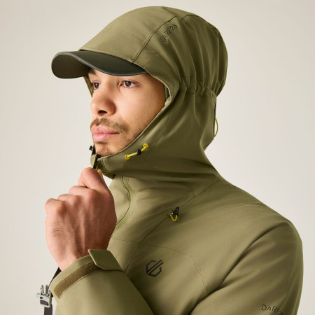 Giacca da uomo Dare 2b Torrek III Jacket