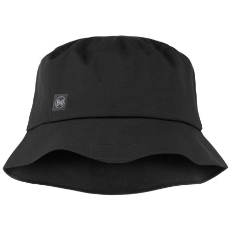 Cappello da turista Buff Rain Bucket Hat