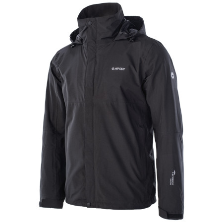 Giacca da uomo Hi-Tec Howard Jacket