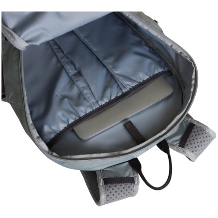 Zaino The North Face Borealis Trail