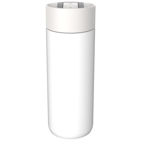 Tazza termica Kambukka Olympus 500 ml