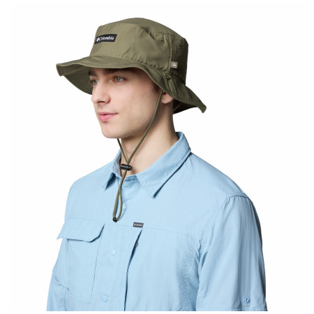 Cappello Columbia Skien Valley™ Booney