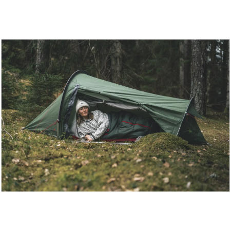 Tenda da trekking Robens Cress 2 Pro