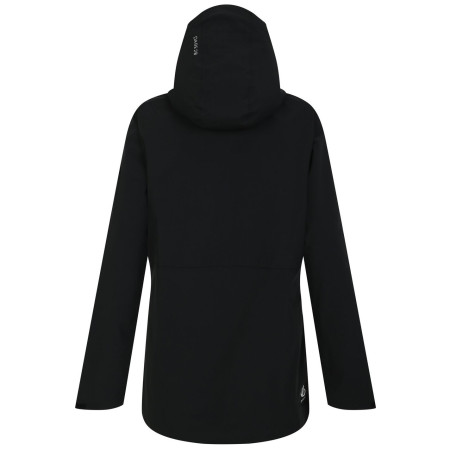 Giacca da donna Dare 2b Switch UpII Jacket