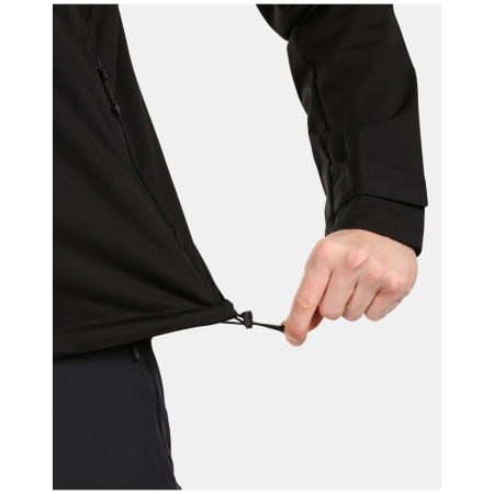 Giacca da uomo Kilpi Beltra-M