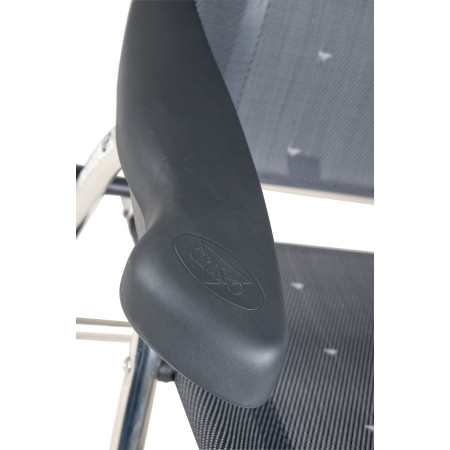 Sedia Crespo AL-215 Compact