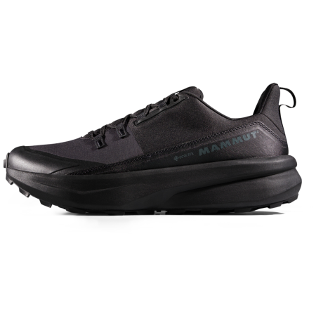 Scarpe da uomo Mammut Aenergy Hike Low GTX Men