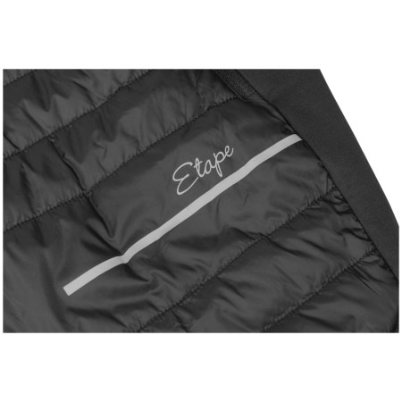 Pantaloni da donna Etape Victoria 2.0