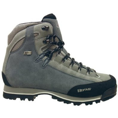 Scarpe Kefas Yupanqui