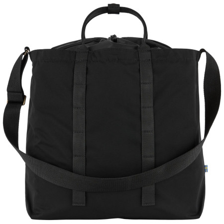 Borsa a spalla Fjällräven 1960 Tote