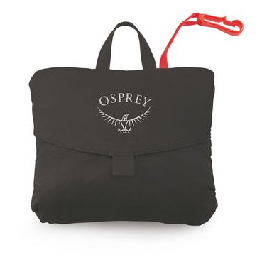 Zaino Osprey UL Stuff Pack