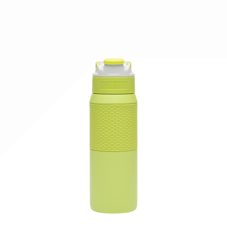 Bottiglia termica in acciaio inox Kambukka Elton Insulated 750 ml