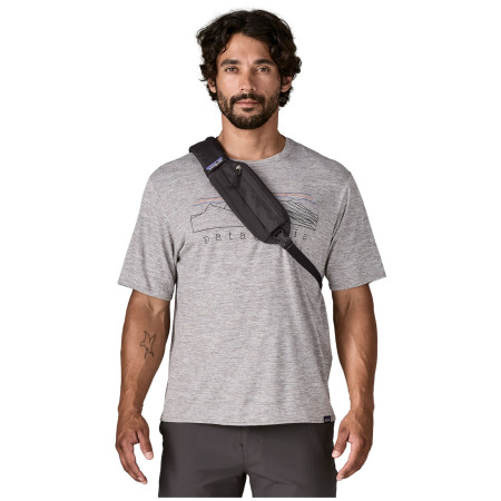 Zaino Patagonia Atom Sling 8L