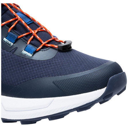 Scarpe da uomo Dare 2b Mens Torrek Waterproof Trail Shoes