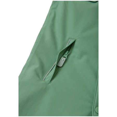 Tuta per bambini Reima Stavanger