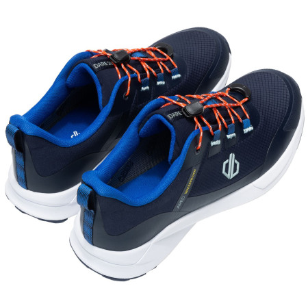 Scarpe da uomo Dare 2b Mens Torrek Waterproof Trail Shoes