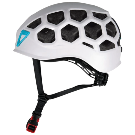 Casco da arrampicata Camp Ikon Nova