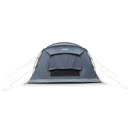 Tenda familiare Vango Sierra 500