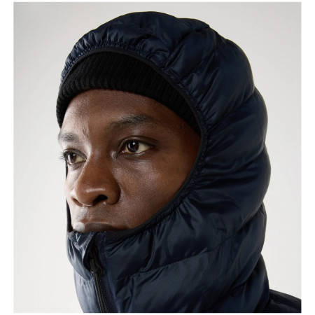 Giacca da uomo Haglöfs Särna Mimic II Hood