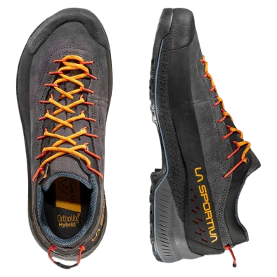Scarpe da uomo La Sportiva TX4 Evo