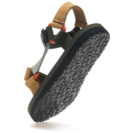 Sandali da bambino Regatta Vendeavour Sandal Junior ZBY