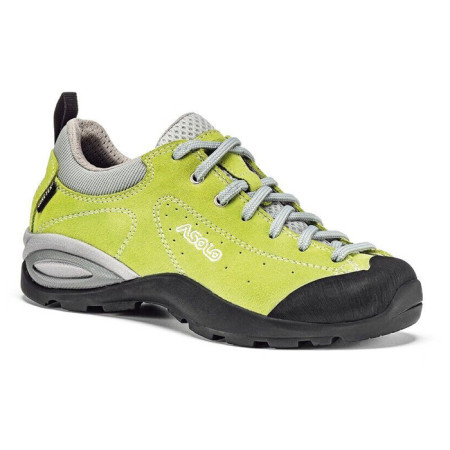 Scarpe da bambino Asolo Decker GTX JR