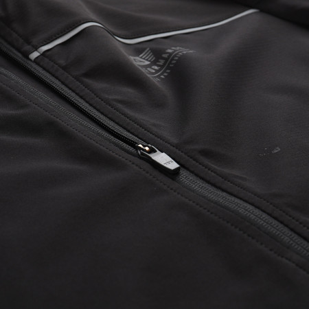 Giacca da donna Alpine Pro Geroca