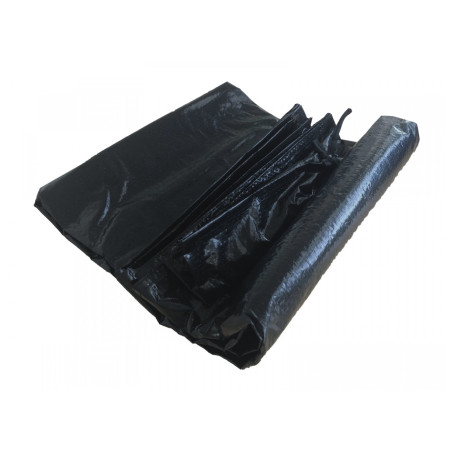 Pavimento per tenda Husky Grimeshield 3