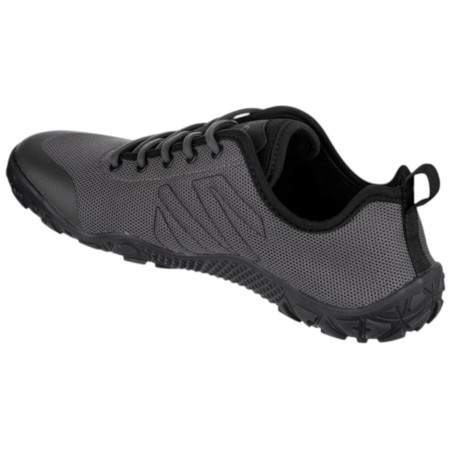 Scarpe Bennon BENNON Barefoot Breeze