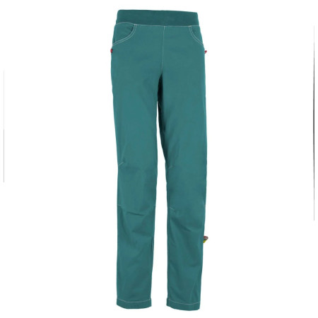 Pantaloni da donna E9 Mia-S2.4 Women's