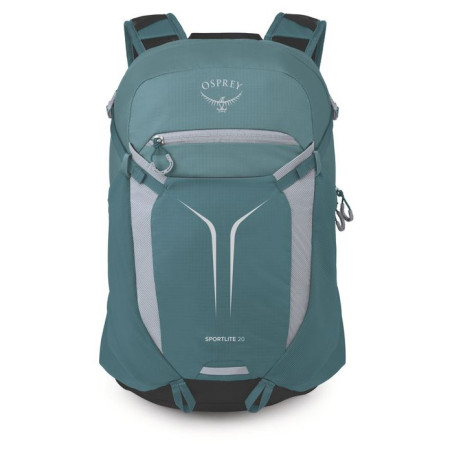 Zaino da trekking Osprey Sportlite 20