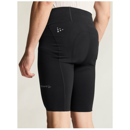 Pantaloncini da ciclismo Craft M Endur C2