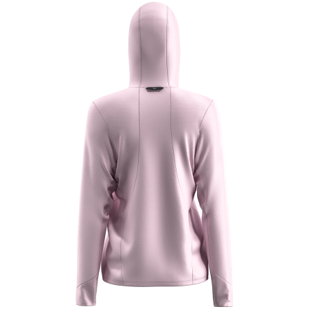 Giacca da donna Salewa Puez Am/Dst Hd Jkt W