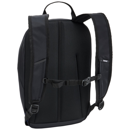 Zaino Thule EnRoute 12l