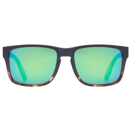 Occhiali da sole Uvex Poise