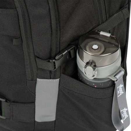 Zaino di scuola Baagl Skate