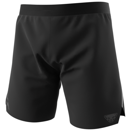 Pantaloncini da uomo Dynafit Alpine Shorts M
