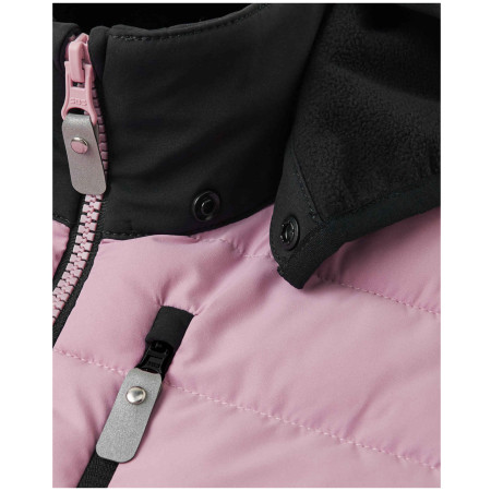 Giacca da bambino Reima Vaihto