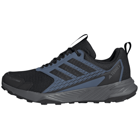 Scarpe da uomo Adidas Terrex Tracefinder