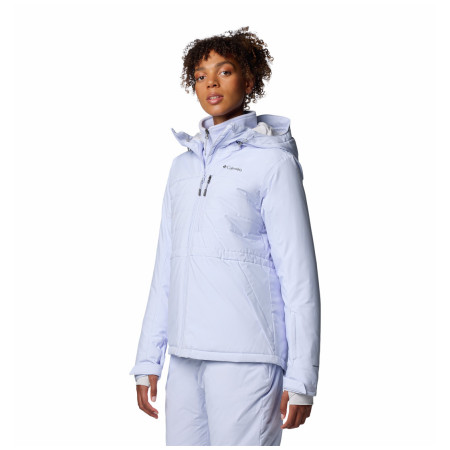Giacca invernale da donna Columbia Powdered Peak™ Insulated Jacket