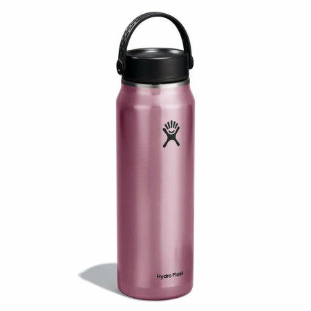 Thermos Hydro Flask Lightweight Wide Flex Cap 32 oz (946 ml)