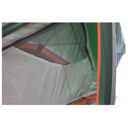 Tenda ultraleggera Force Ten Nexus UL 2