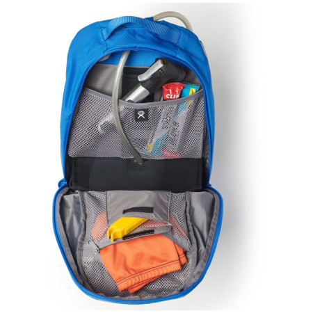 Zaino da ciclismo Hydro Flask Down Shift Hydration Pack 14 L