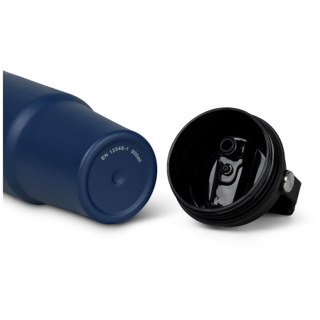 Thermos Regatta Thermulate Tumbler 0.9L