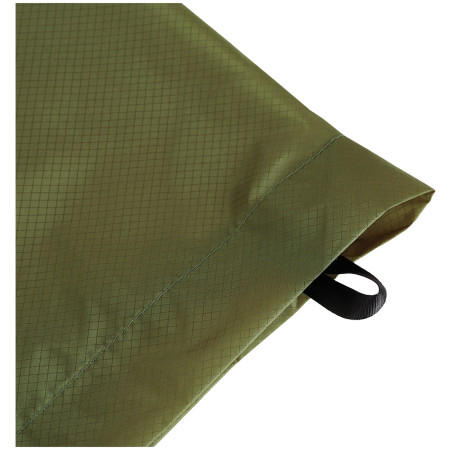 Telo per tenda Warg Rainbivak