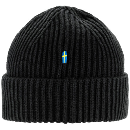 Cappello invernale Fjällräven 1960 Lite Logo Hat